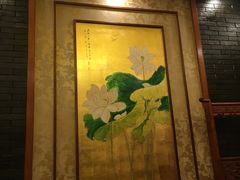 -老码头火锅(骡马市店)