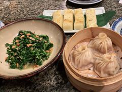 -南京大牌档(人民广场店)