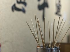 -烤五行·烧烤烤串(石佛营店)