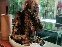 -南小蟹手工點心(三里屯店)