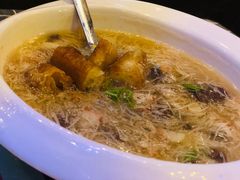 -梦田音乐miniLIVE(漳州店)