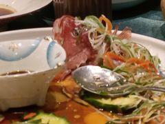 -小龙酒家(桂平路店)