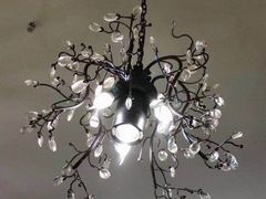 -梧桐树下(云锦世家店)