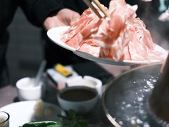 -鑫龙火锅城(阳光新路店)