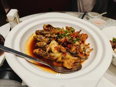 -雅苑中餐厅