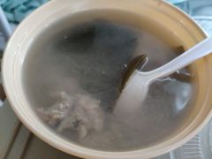 -真功夫(大德路店)