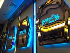 -亿·好声音·量贩KTV(朝阳北路店)