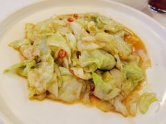 -106餐厅(山水文园店)