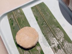 -莞府家宴·东莞菜(市民服务中心店)