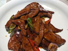 -泰钰丰烤鸭.天津菜(开发区店)
