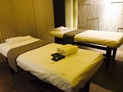 -Let's Relax Spa(Phuket 3rd Street)