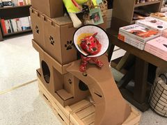 -诚品(信义店)