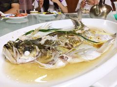 -灵福缘私房菜·农家菜(拈花湾·灵山大佛必推店)