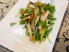 -一江春水·杭帮臻宴(三台山店)