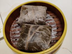 -半岛太子酒家(海港城店)