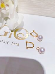 -GiO挚澳珠宝(侨福芳草地店)