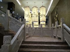 -海通1号(梅峰店)