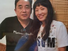 -顺德了能馆(虎门店)