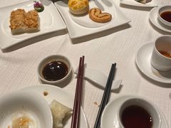 -金悦轩海鲜酒家(南宁店)