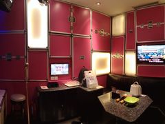 -唛歌KTV(城西银泰店)