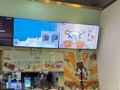 -糖潮糖水铺(省府店)