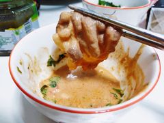 -欧亚超市(站前店)