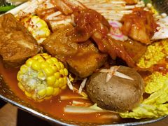 -稻前Taoki(方圆荟店)