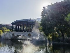-梁园