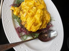 -夏宫中餐厅(静安香格里拉店)