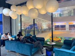 -海马体照相馆(义乌之心店)