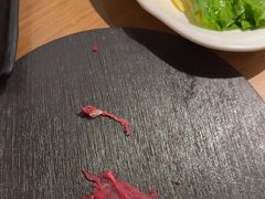 -掂档潮汕牛肉火锅(沈阳万象城店)