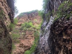 -湖洞水自然风景区