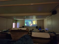 -东吴水韵(吴中店)