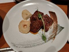 -伟峰·枫寿司(东樾店)