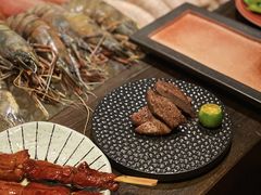 -三川·十酒Izakaya(南昌路店)