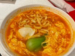 -大铁勺酒楼(宾水西道店)