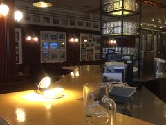 -沈阳瑞士酒店·普拉那啤酒坊