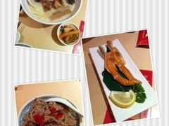 未命名-万岁寿司(万国店)