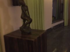 -三清山希尔顿度假酒店