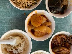 -好吃狗凉糕总店