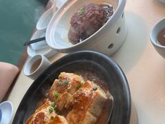 -客语客家菜(华发商都店)