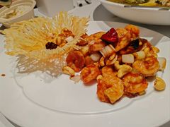 -眉州东坡(望京店)
