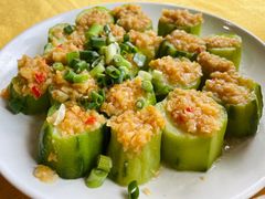 -鲤鱼塘农家山庄