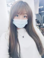 -ON STAR SALON