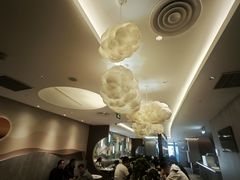 -德克士(南天门店)