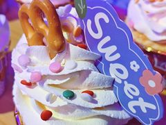 -巴特餐饮6加1音乐餐吧·新疆菜