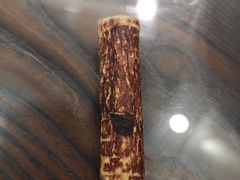 -濠轩阁特色生蚝火锅(水湾路店)