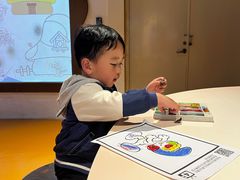 -蓝精灵乐园·世茂精灵之城主题乐园