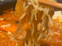 部队火锅半成品-七八冷面·延边朝鲜族美食(圣熙八号店)