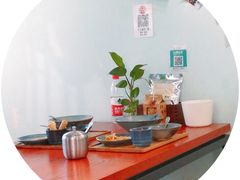 -大王油茶(磁器口店)